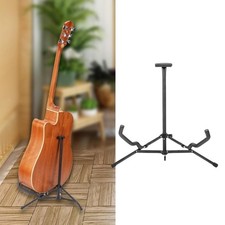 A Frame Metal Universal