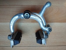 VINTAGE WEINMANN TYPE 730