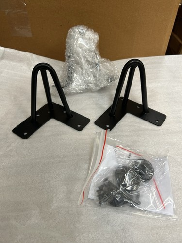 10cm hairpin legs - legs, of
