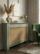 Elegant Radiator Covers