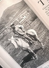 THEODORE ROOSEVELT: AN