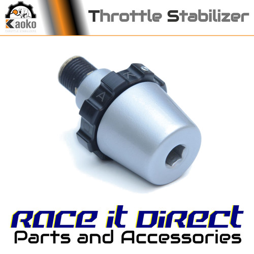 Kaoko throttle stabilizers for - kaoko,