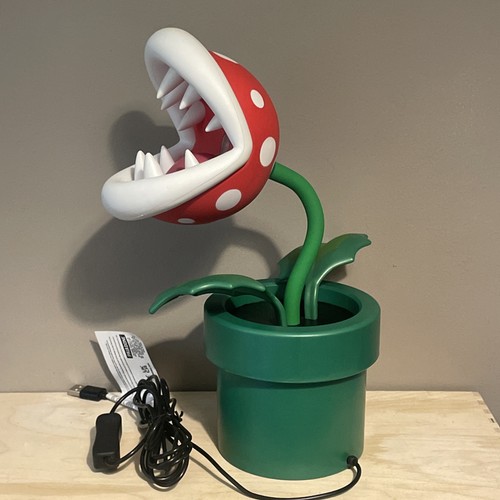 Paladone nintendo super mario - nintendo,