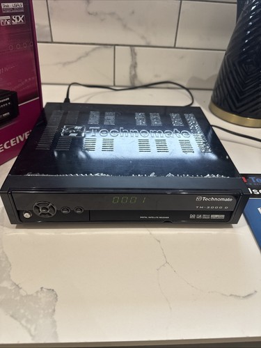 Technomate 3000 no - tm-3000,