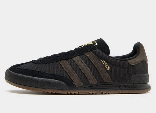 Adidas originals jeans - originals,
