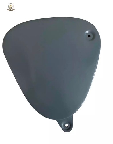 Fit for bsa - fit, tool