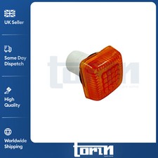 For Ford Transit Fiesta Sierra Escort Side Indicator Repeater Light Lamp 6156783