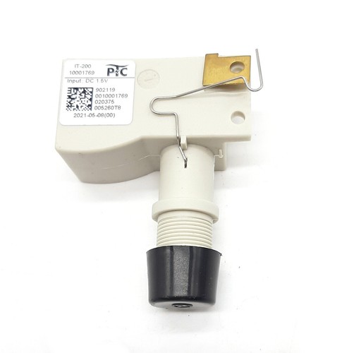Morco fw0485 spark generator - -,