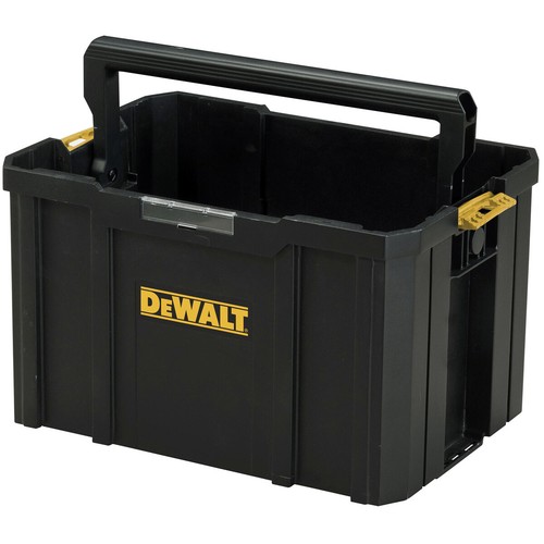 Dewalt dwst1 71228 - dewalt, tstak