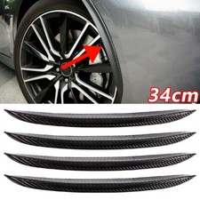 For mercedes benz arch - for,