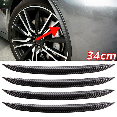 For mercedes benz arch stone - for,