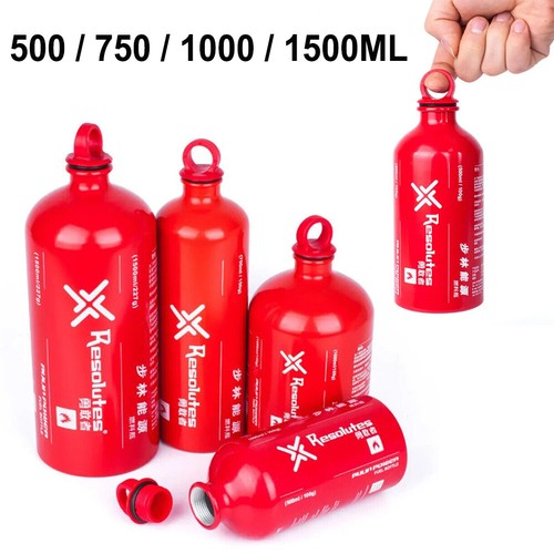 Outdoor fuel can motorcycle - 1x,
