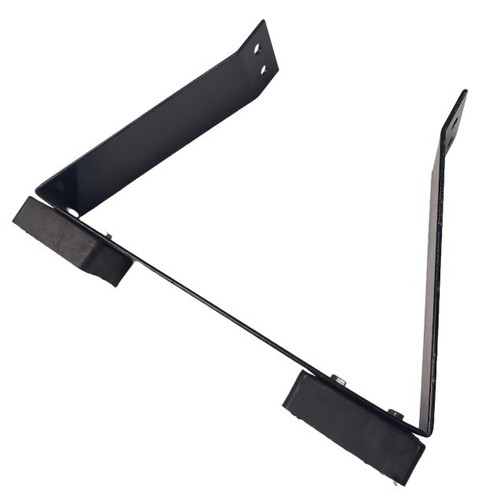 Foot stand for - foot,