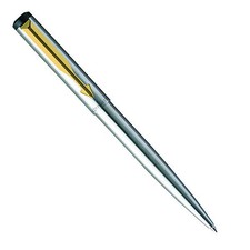 Parker Vector Stainless Steel