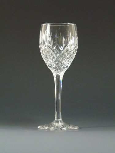 Stuart crystal shaftesbury - stuart,