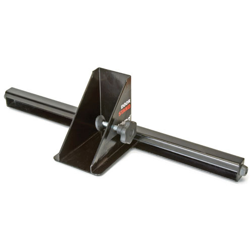 Trend stand - d/stand/a, door