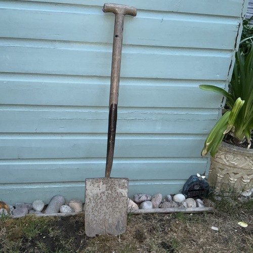 Vintage antique garden - vintage,