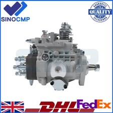 Fuel Injection Pump 0460426177