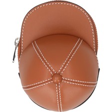 J.W. ANDERSON Womens Nano Cap