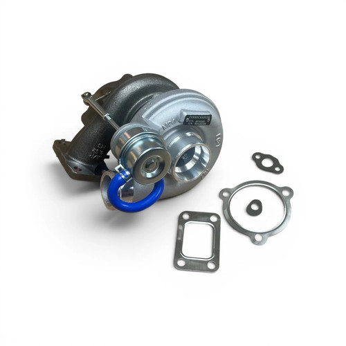 Turbo jcb part 203210 - turbo,