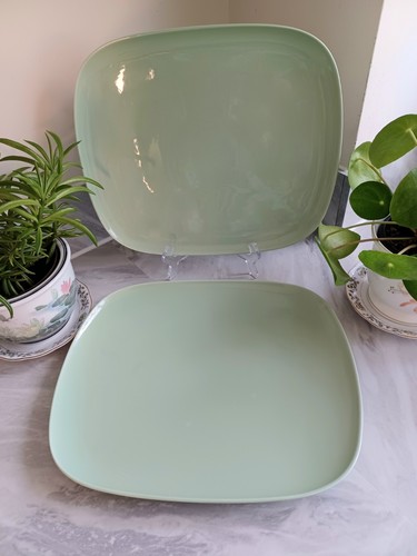 Rare set ikea - set, 2