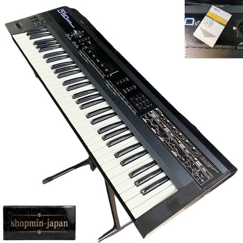Roland key digital - roland,