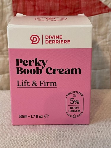 Divine derrière perky lift - divine,