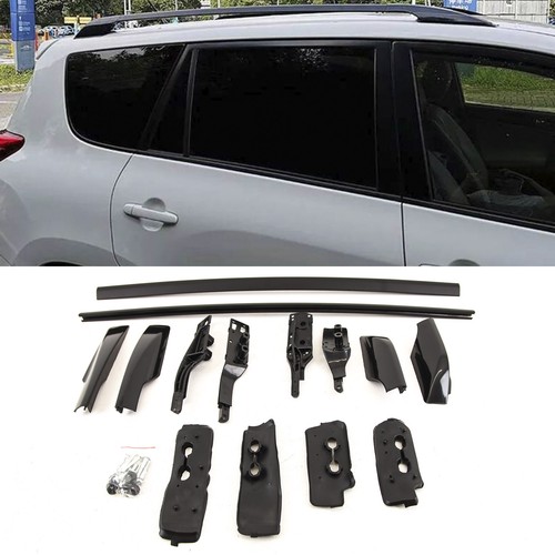 For toyota rav 2006 - for, 2006-2012