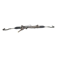 Vauxhall Vivaro MK3 (K0) 2019-2022 Power Assisted Steering Rack 9813692780