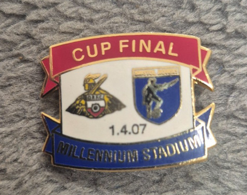 Doncaster rovers bristol - doncaster, v