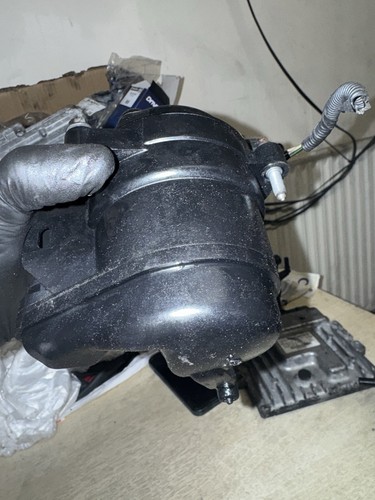 Ford transit connect diesel - transit,