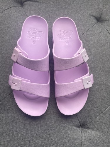 Scholl bioprint women - bioprint, women's