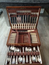 Antique Harrison Bros & Howson