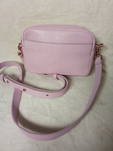 Authentic levi diana camera - diana,