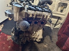 VW POLO SKODA  SEAT 1.2 Petrol