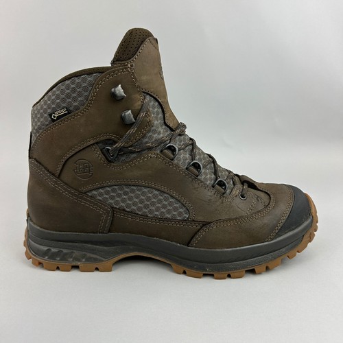 Hanwag boots mens 8 - boots, uk