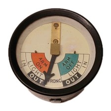 Railwayana Signal Box