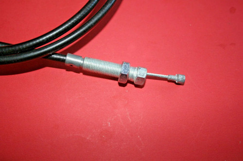 Triumph pre unit 6t t100 - unit, 5t