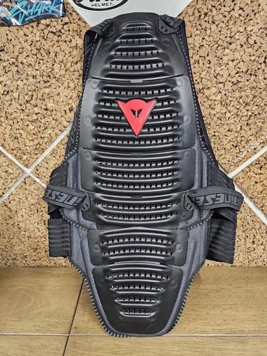 Dainese wave medium back - 2,