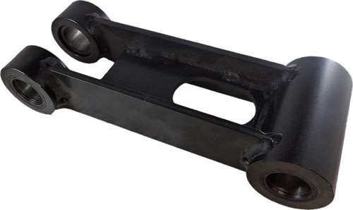 Bucket link for takeuchi - link,