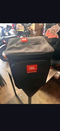 Jbl bags eon one compact - jbl, eon-one-compact-bp