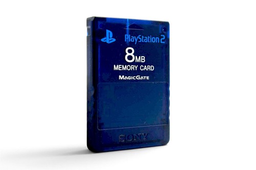 Official original genuine sony - genuine,