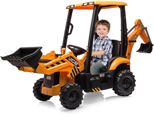 12v electric kids - 12v,