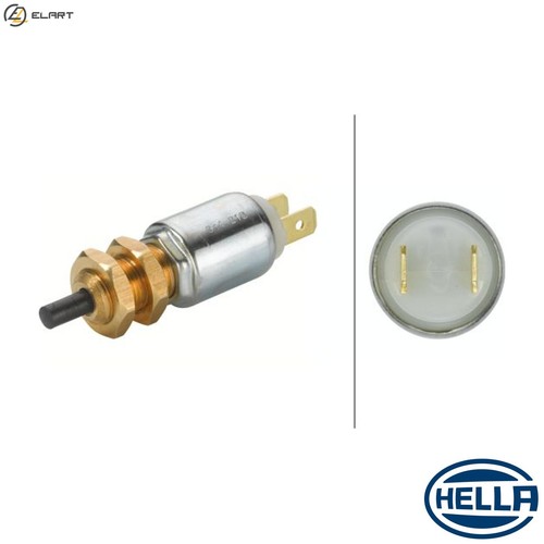 Stop light switch 6df 003 - light,