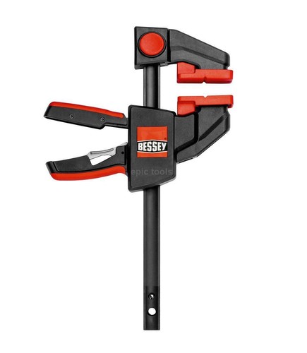 Bessey ezxl30 9 - 1,