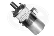 Ignition Coil for ZASTAVA YUGO