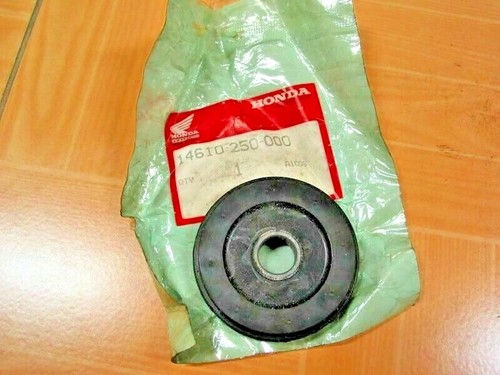 Honda c71 c76 c72 - c76,