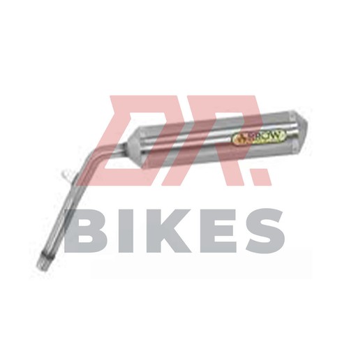 Honda 125 varadero - honda,