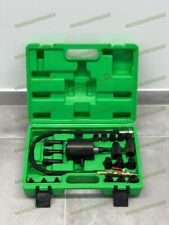 PRIMEUTENSIL Estrattore pneumatico iniettori aria Rimozione Universale