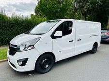 Window Cleaning Round/ Business For Sale. Earning £4000 In 11 Days.